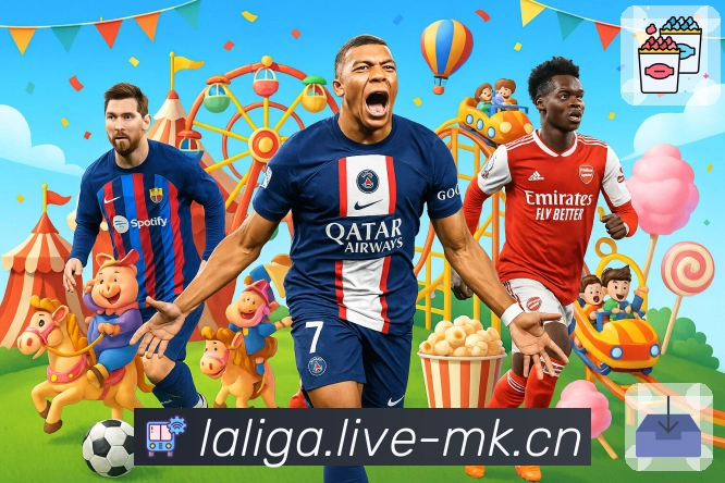 你的情绪波动，mk体育全程承接。 banner1