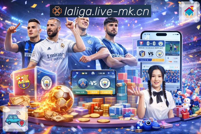 你的情绪波动，mk体育全程承接。 banner2