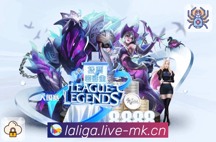 你的情绪波动，mk体育全程承接。 banner3